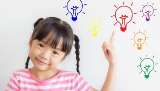 Ưu đãi 20% toàn bộ khóa học tiếng Anh thiếu nhi