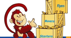 Những thông tin cần biết về kỳ thi A2 Flyers