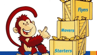 Những thông tin cần biết về kỳ thi A2 Flyers