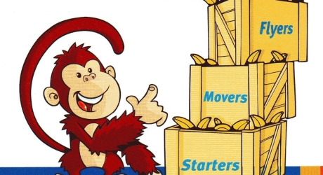 Những thông tin cần biết về kỳ thi A2 Flyers