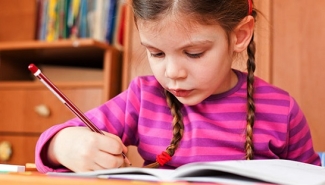 Cách biến phần thi Writing của  kỳ thi PET trở nên dễ dàng
