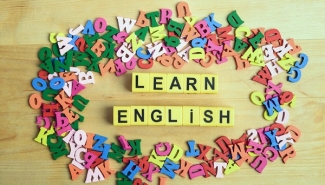 Những phương pháp dạy tiếng Anh cho trẻ nhỏ