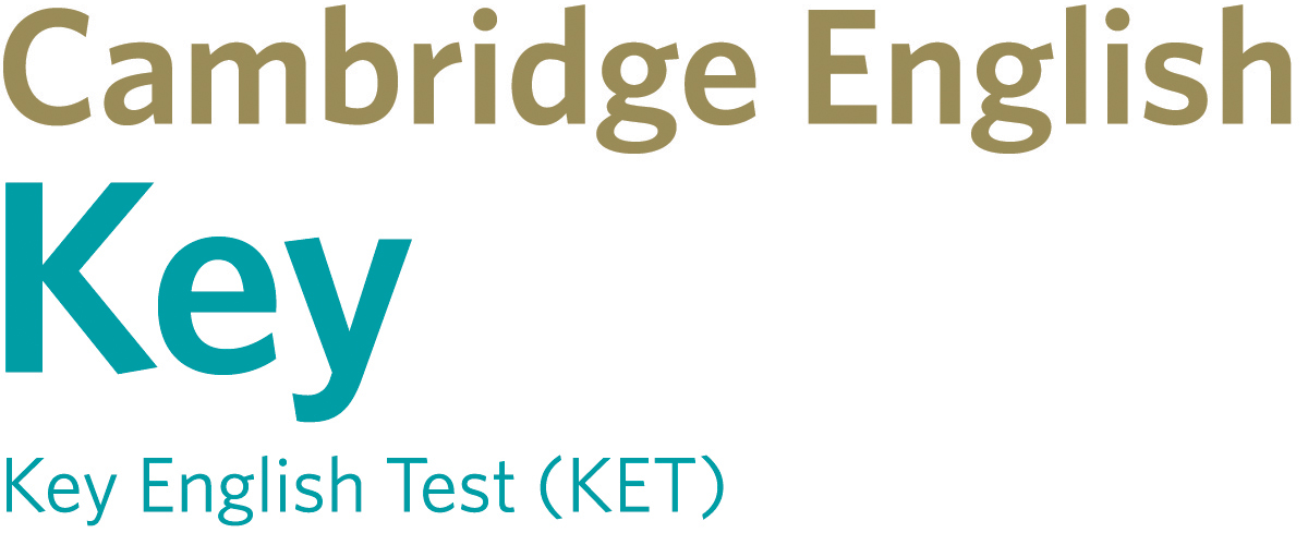 Kỳ thi Cambridge A2 Key (KET)